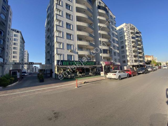 Yildirim, Bursa içerisinde kiralık mülk