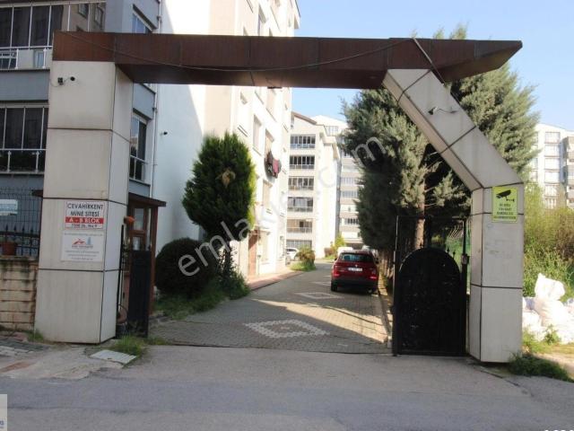 Yildirim, Bursa içerisinde satılık mülk