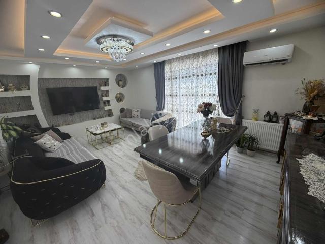 Yildirim, Bursa içerisinde satılık mülk
