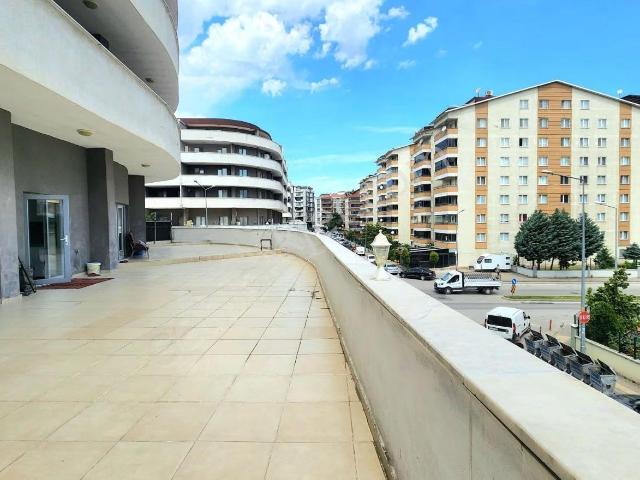 Yildirim, Bursa içerisinde satılık mülk