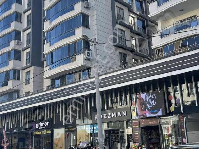 Yildirim, Bursa içerisinde satılık mülk