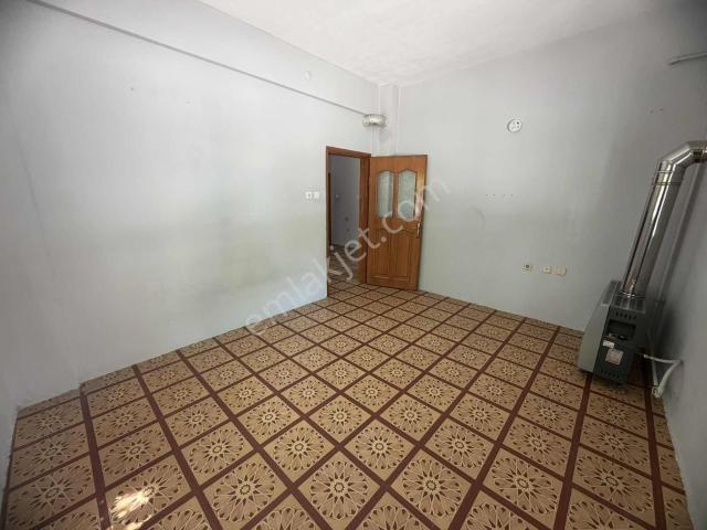 Yildirim, Bursa içerisinde kiralık mülk