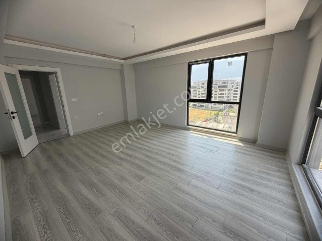 Yildirim, Bursa içerisinde satılık mülk