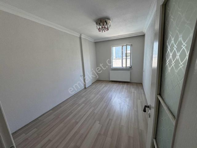 Yildirim, Bursa içerisinde kiralık mülk