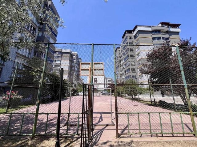 Yildirim, Bursa içerisinde satılık mülk