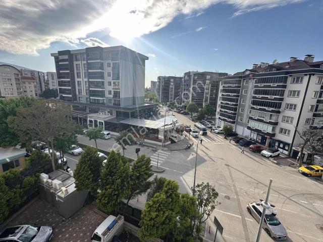 Yildirim, Bursa içerisinde satılık mülk