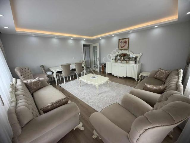 Yildirim, Bursa içerisinde satılık mülk