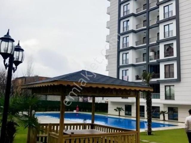 Millet Mahallesi, Yıldırım içerisinde kiralık mülk