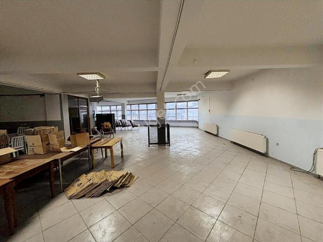 Yildirim, Bursa içerisinde kiralık Dükkan