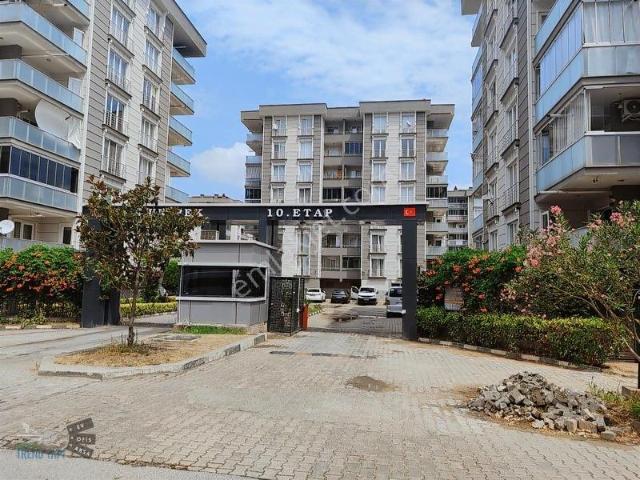 Millet Mahallesi, Yıldırım içerisinde kiralık mülk