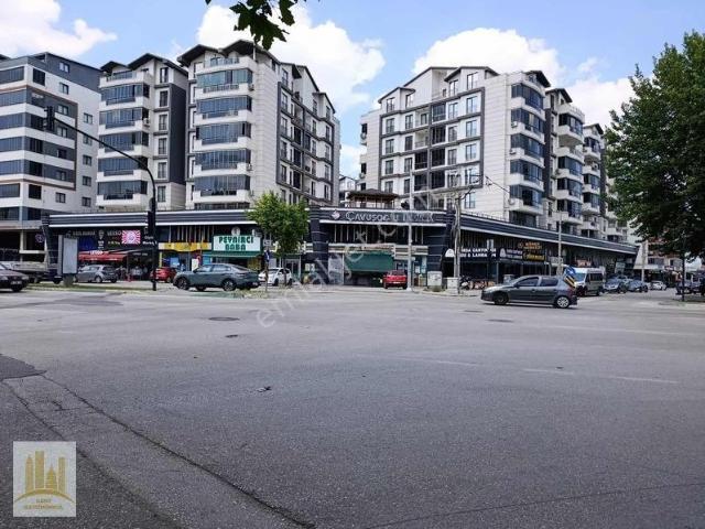 Yildirim, Bursa içerisinde kiralık mülk