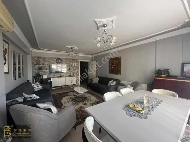 Yildirim, Bursa içerisinde satılık mülk