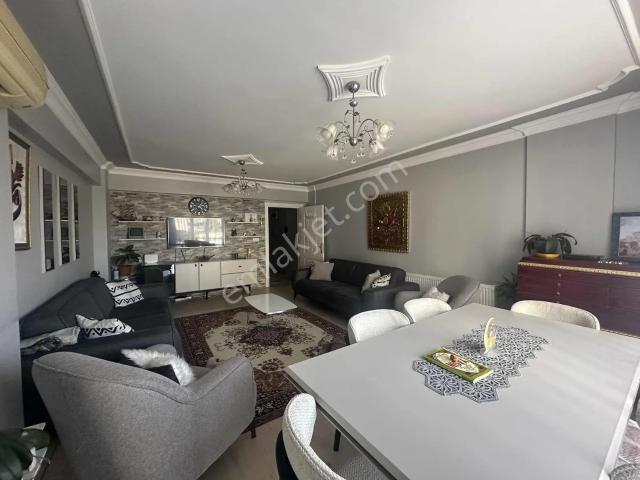 Yildirim, Bursa içerisinde satılık mülk