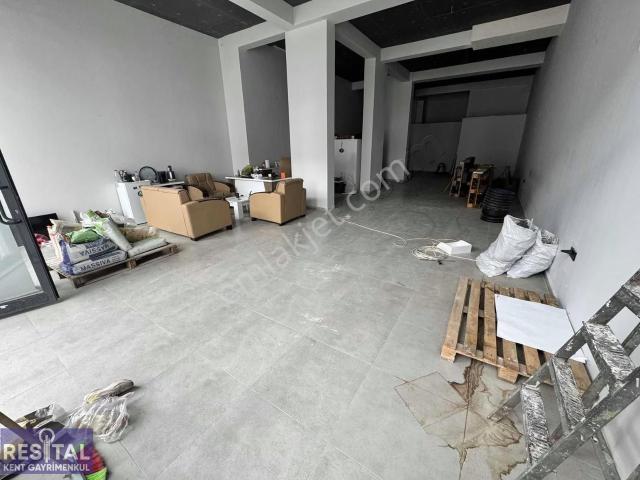 Yildirim, Bursa içerisinde kiralık Dükkan