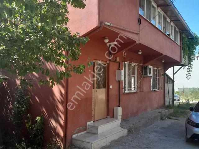 Yildirim, Bursa içerisinde satılık Villa
