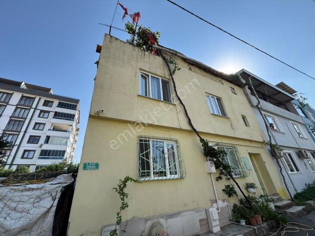 Yildirim, Bursa içerisinde satılık Bina