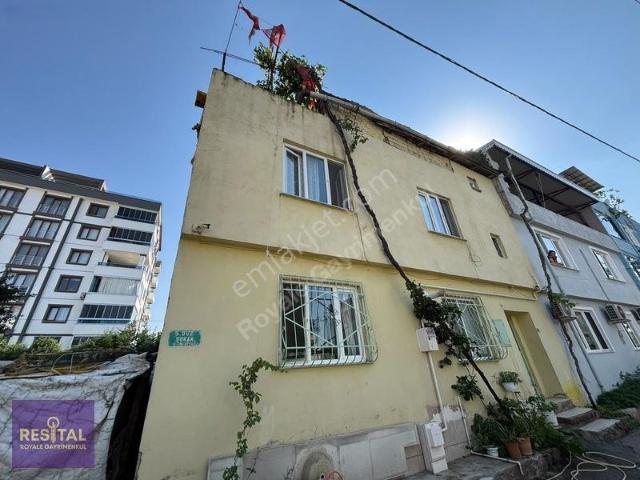 Yildirim, Bursa içerisinde satılık Bina