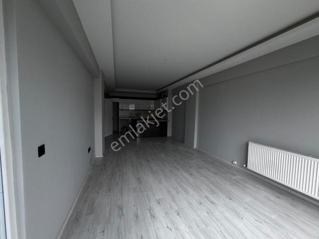 Yildirim, Bursa içerisinde satılık mülk