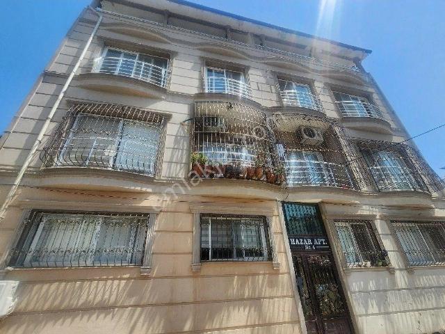 Kurtuluş Mah., İskenderun içerisinde satılık mülk