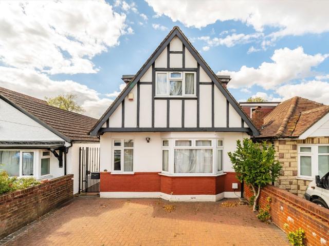 Apartment for rent in London Borough of Ealing, Greater London