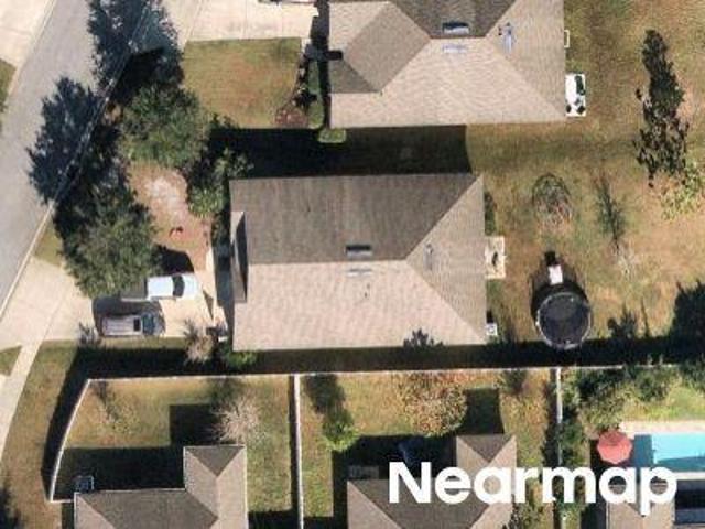 House for sale in Saint Johns, Florida