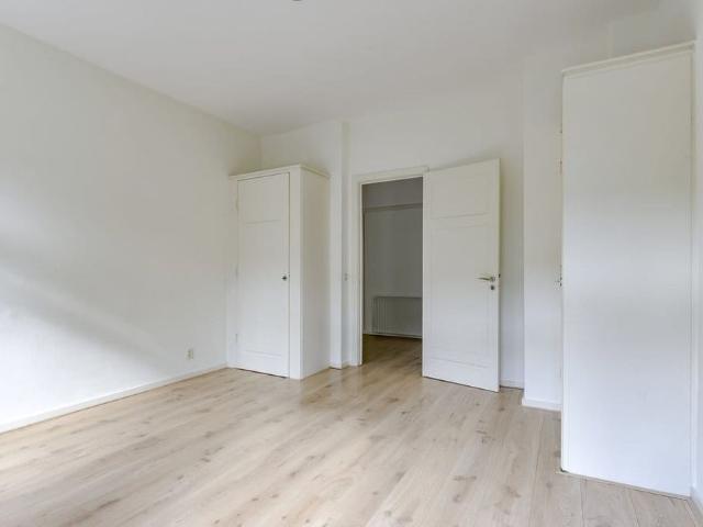 Appartement te huur in Amsterdam, Noord Holland