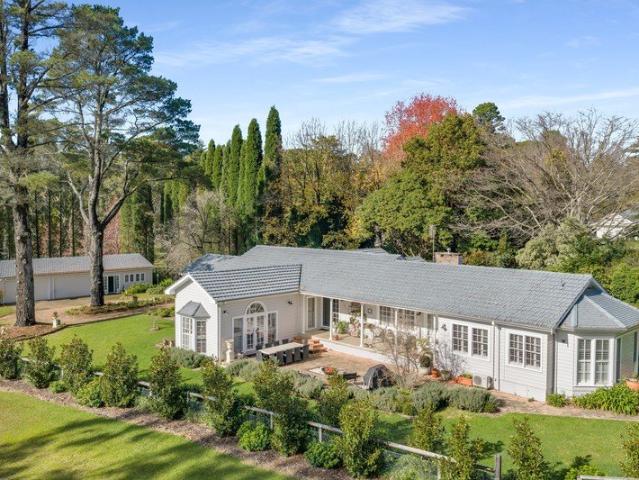 House for sale in Burradoo, Wingecarribee Shire Council
