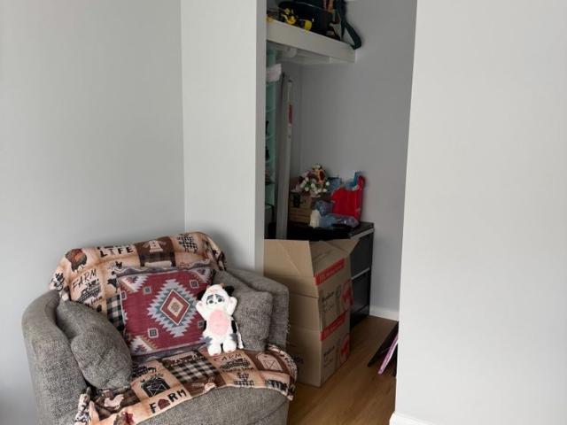 Room for rent in Millfield, Cessnock City Council