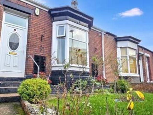 House for sale in Tyne And Wear