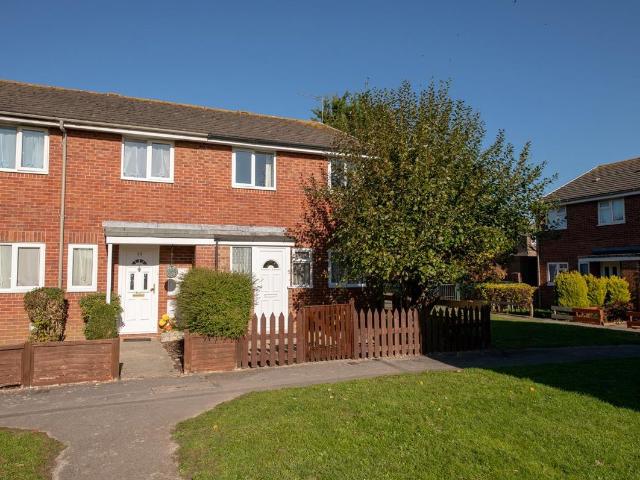 House for rent in Chichester, Littlecote