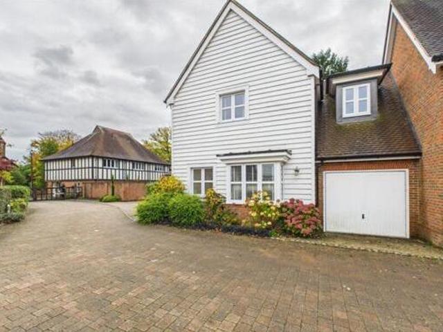 House for sale in North End, Perryfields