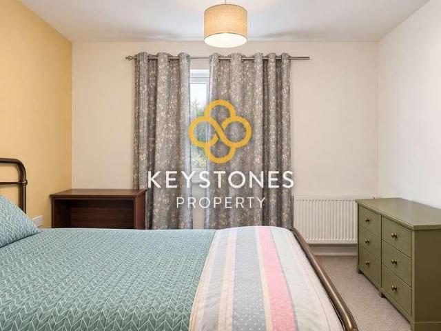 Apartment for rent in London Borough of Havering, Greater London