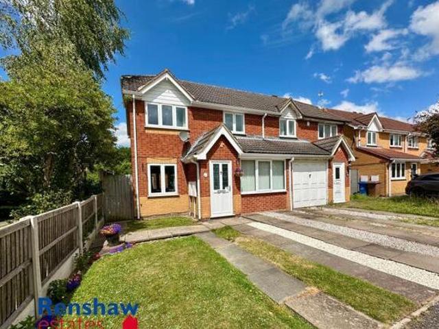 House for sale in City of London, Greater London