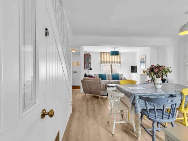 House for rent in Kemptown, Brighton & Hove