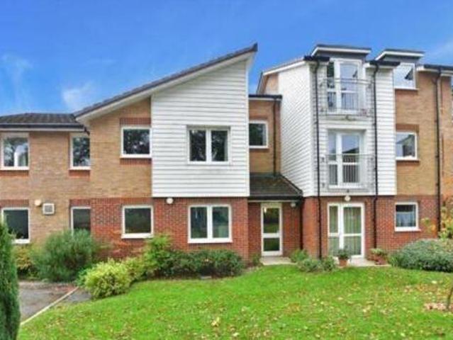 House for sale in Glynde, West Sussex