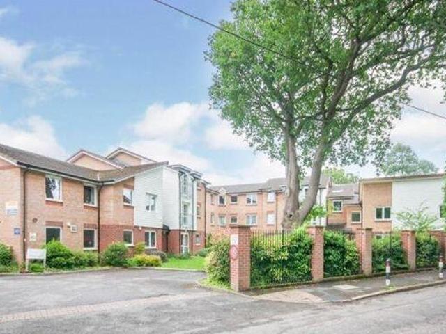 House for sale in Glynde, West Sussex