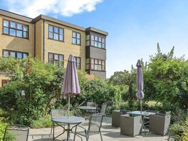House for sale in Huntingdon
