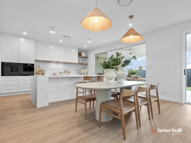 House for sale in New South Wales