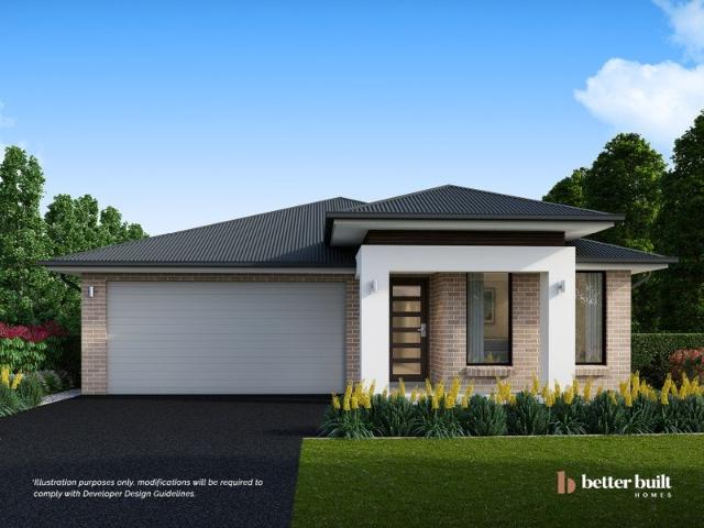House for sale in New South Wales