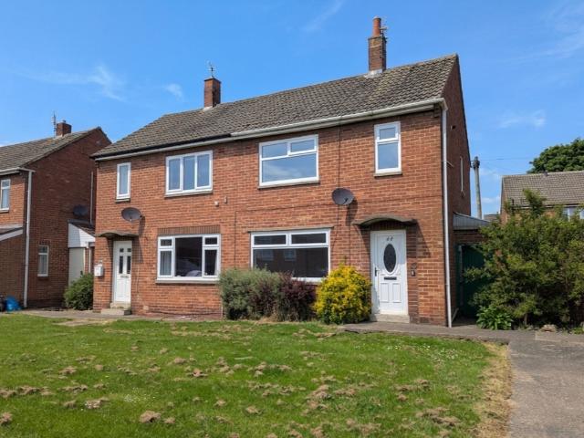 House for rent in Fishburn