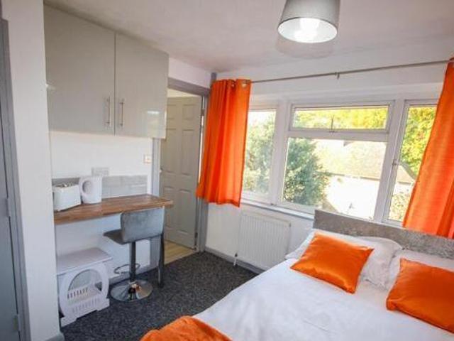 House for rent in Regent Quay, Oad Street