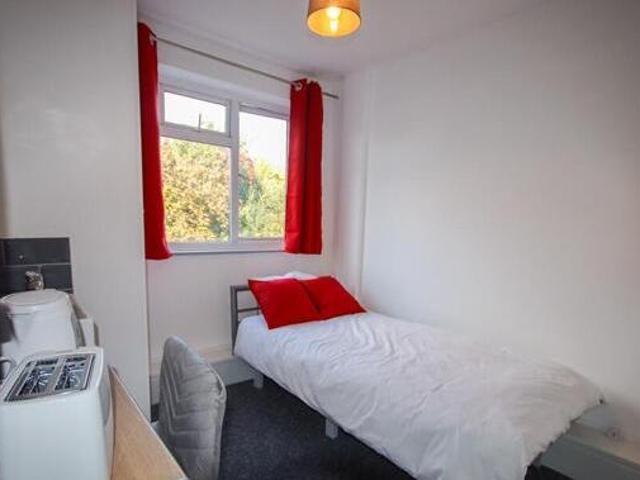House for rent in Regent Quay, Oad Street