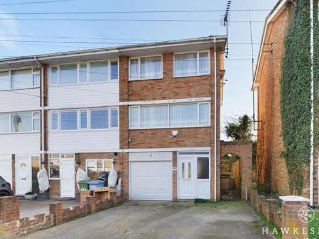 House for sale in Regent Quay, Oad Street