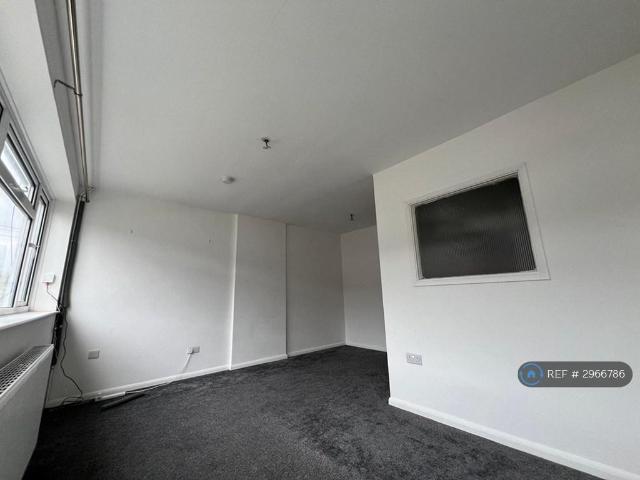 House for rent in Regent Quay, Oad Street