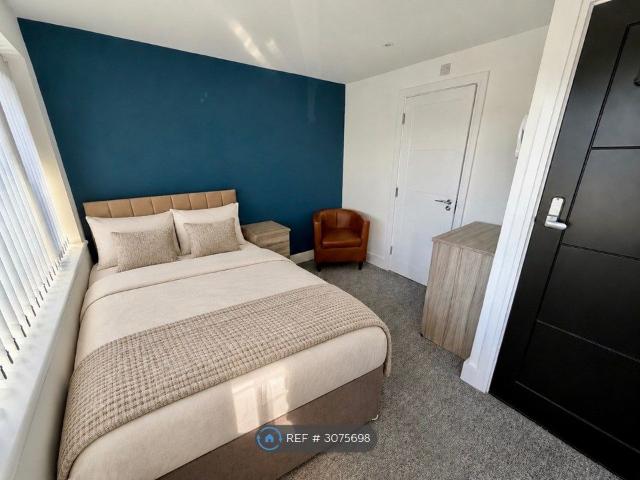 Room for rent in Sittingbourne, Swale