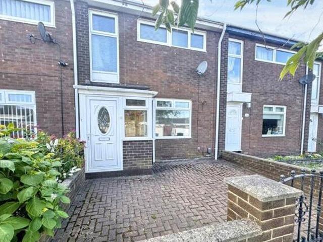 House for sale in Sunderland Enterprise Park, Sunderland