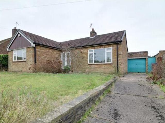 House for sale in North Yorkshire