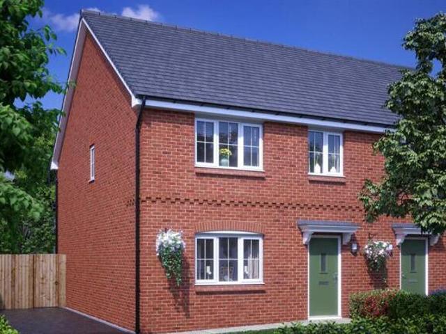 House for rent in West Bromwich, West Midlands