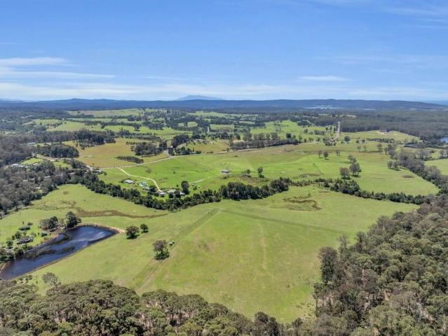 Cottage for sale in Tathra, New South Wales