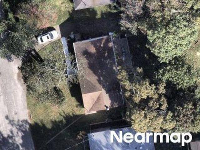 House for sale in Mastic, Town of Brookhaven